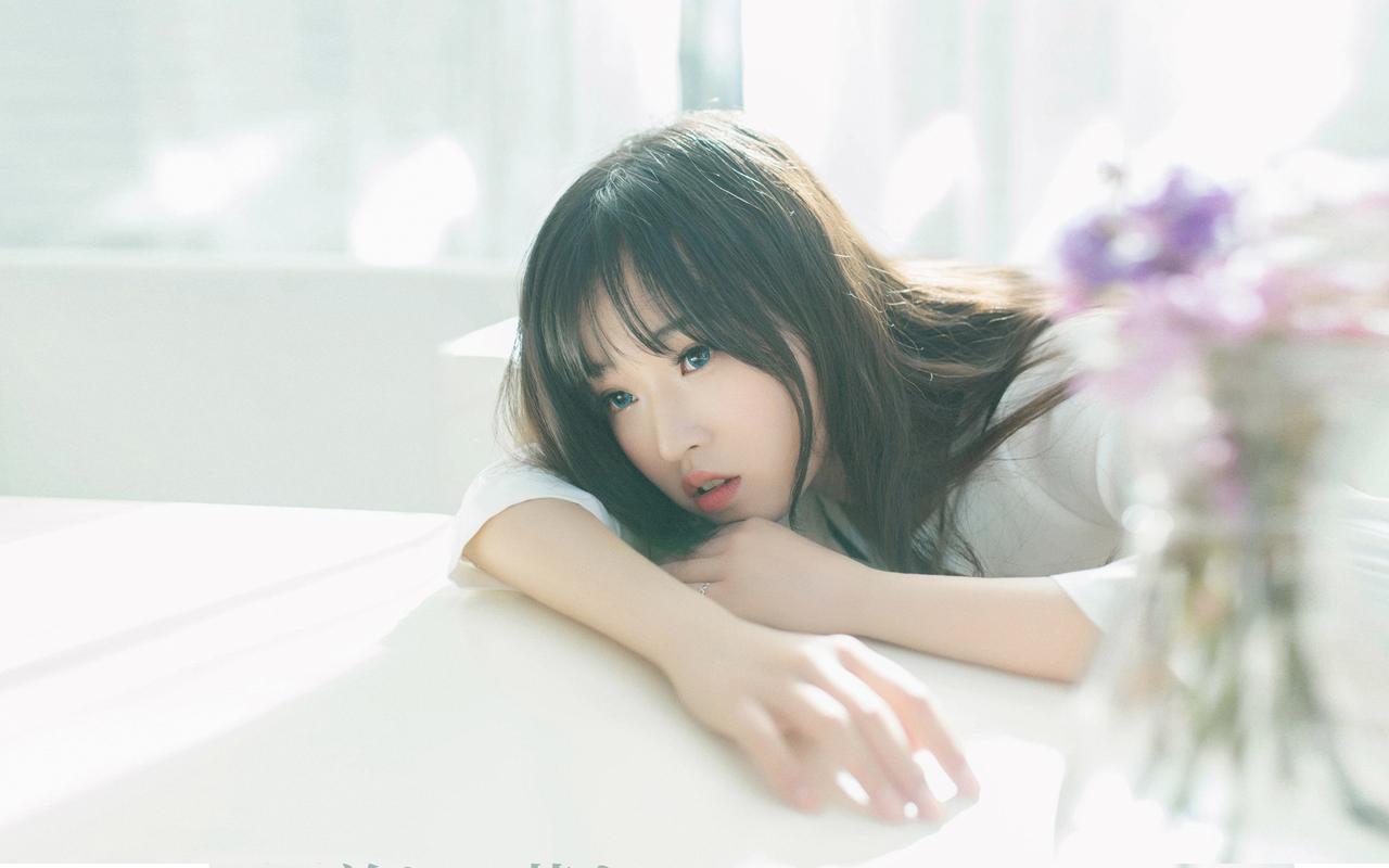 一本色道手机在线影院直播在线-精品人妻av无吗一-亚洲美女 一区二区三区-国产精品娇妻素人高清不卡|关键词4}-韩日成人一区二区三区-久久久国产成人av-成人av在线日欧|外媒：“人工智能的未来属于中国”